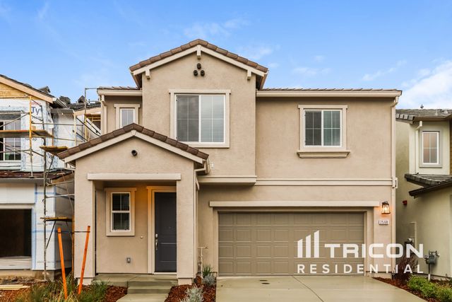 2568 Gold Brook St, Lincoln, CA 95648