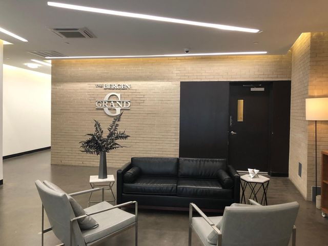 429 Bergen Ave #811ef20ea, Jersey City, NJ 07304