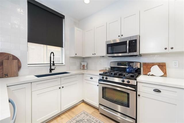 540 NE 7th Ave #Townhouse 1, Fort Lauderdale, FL 33301