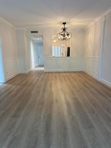 6241 Pointe Regal 402 Circle #402, Delray Beach, FL 33484