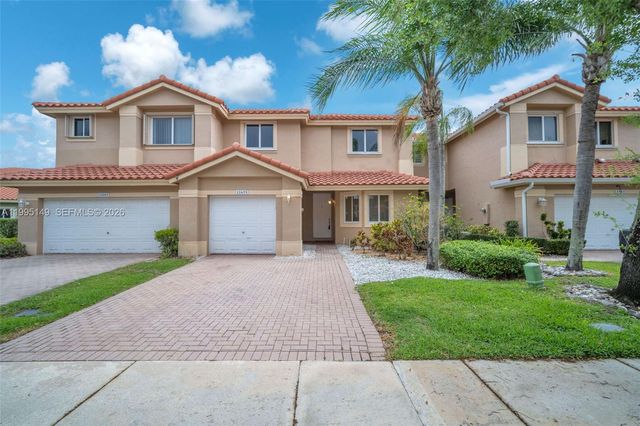 12675 NW 56th Dr #12675, Pompano Beach, FL 33076