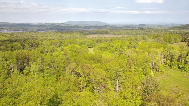 lot a Wiley Road, Naples, ME 04055