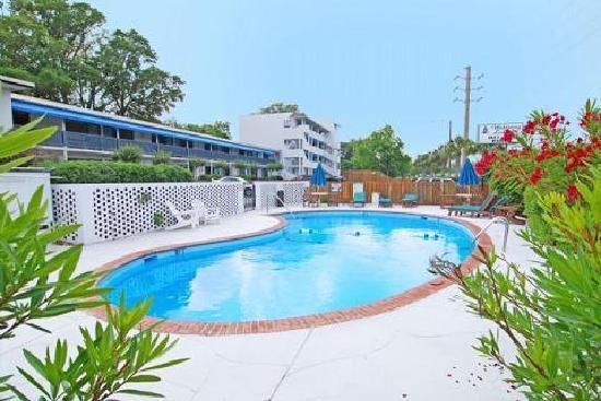7246 Wrightsville Ave  #300, Wilmington, NC 28403