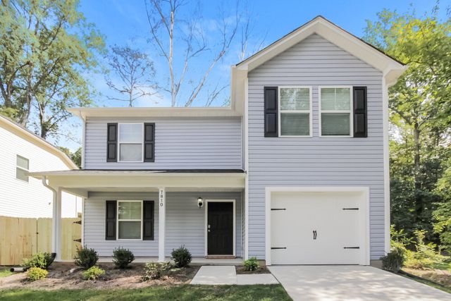 7810 Shadow Lawn Rd, Charlotte, NC 28269