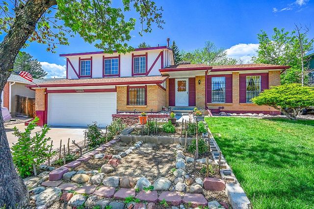 11065 Newland St, Westminster, CO 80020