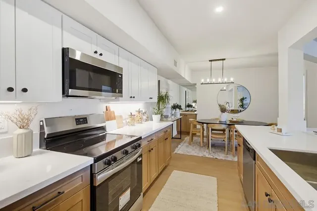 1020 E  Washington Ave #107, Escondido, CA 92025