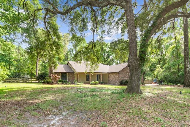 8301 SW 24th Ave, Gainesville, FL 32608