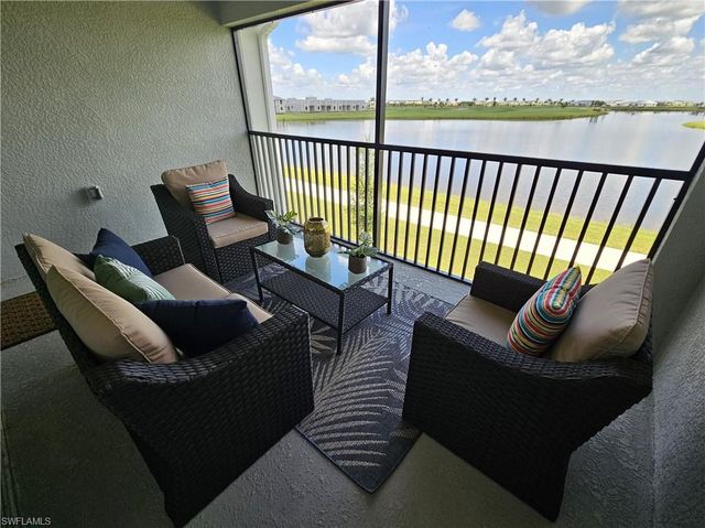 5427 Double Eagle Dr   #2822, Immokalee, FL 34142