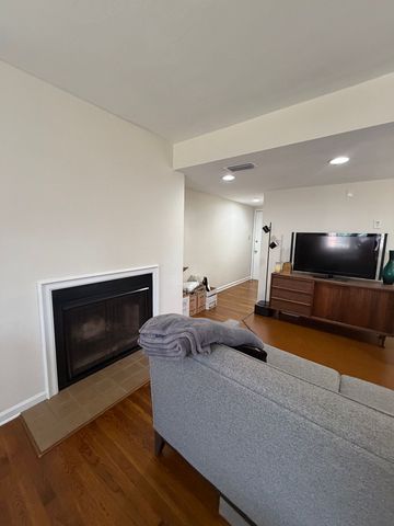 520 E  Pensacola St #E5098155D, Tallahassee, FL 32301