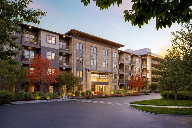 6200 School Rd #Townhouse 2103, Austin, TX 78735