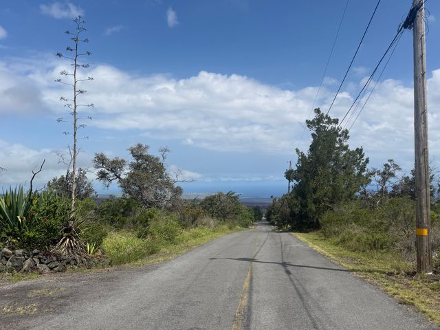 92-8487 Tiki Ln #20, Ocean View, HI 96737