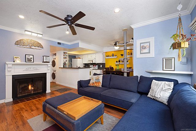 4184 33rd St #2, San Diego, CA 92104
