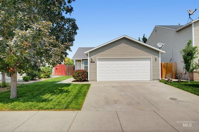 9654 W  Weir Hollis Dr, Boise, ID 83709