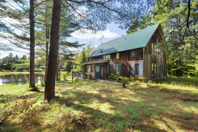 902 County Route 26, Malone, NY 12953