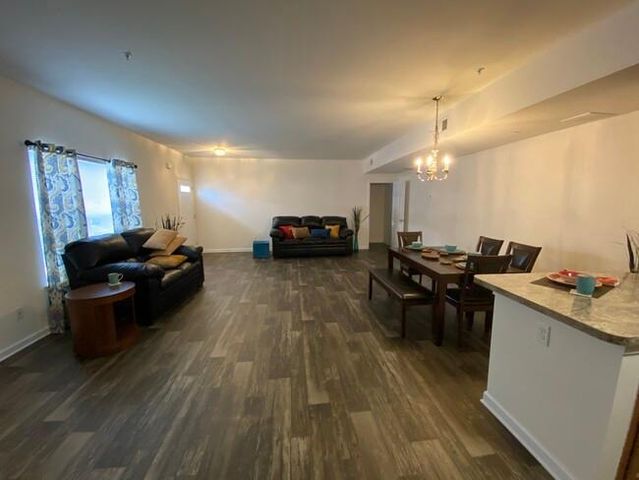 14 Malvern Ln   #0a6ec8c3c, Smyrna, DE 19977