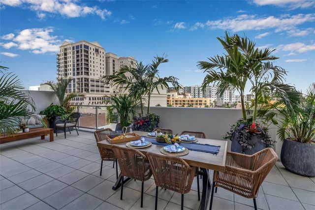 111 S  Pineapple Ave #519, Sarasota, FL 34236