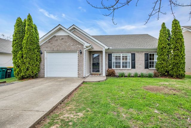 5005 Deer Creek Ct, Spring Hill, TN 37174