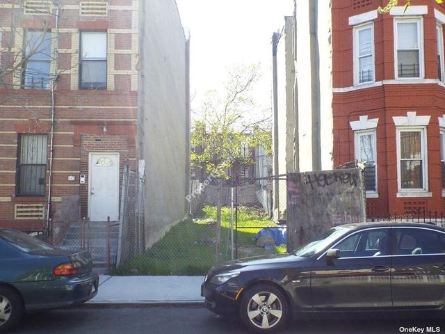 440 Linwood Street, Brooklyn, NY 11208