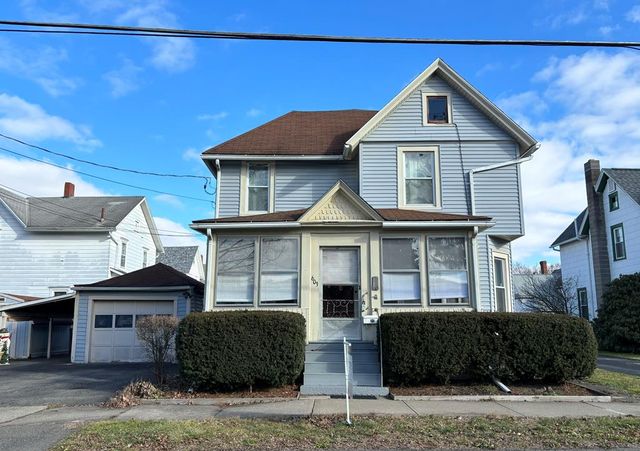 Elmira, NY Homes For Sale & Elmira, NY Real Estate | Trulia