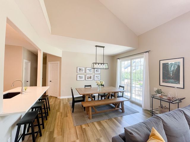 5222 Cornerstone Dr, Fort Collins, CO 80528