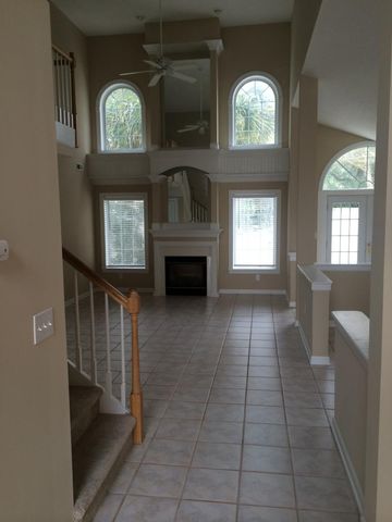 4327 Windy Heights Dr, North Myrtle Beach, SC 29582