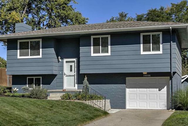 14006 Jennifer Rd, Omaha, NE 68138
