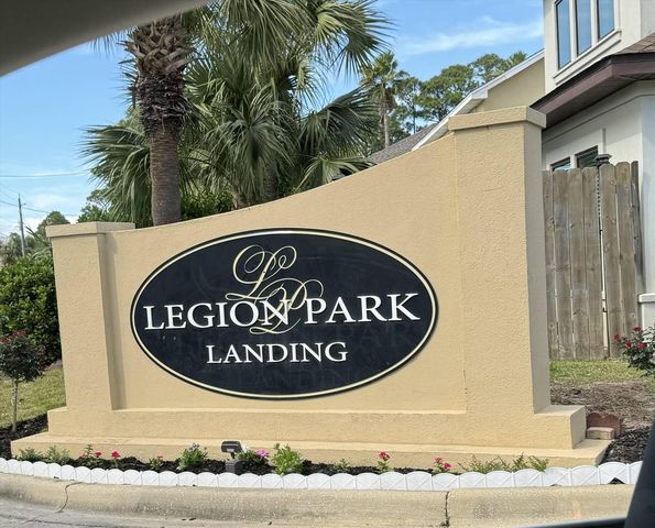 27 Legion Park Loop, Miramar Beach, FL 32550