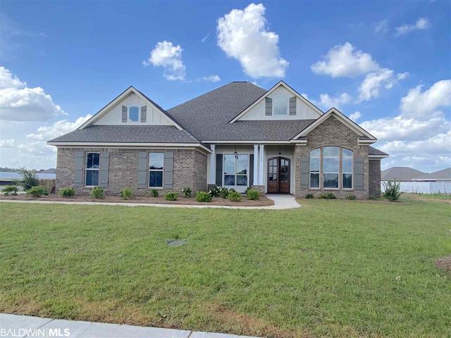 10543 Secretariat Blvd, Daphne, AL 36526 Trulia