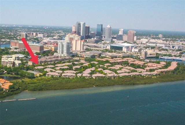 Address Not Disclosed, Tampa, FL 33602