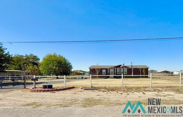 1411 Tokay Ave, Carlsbad, NM 88220