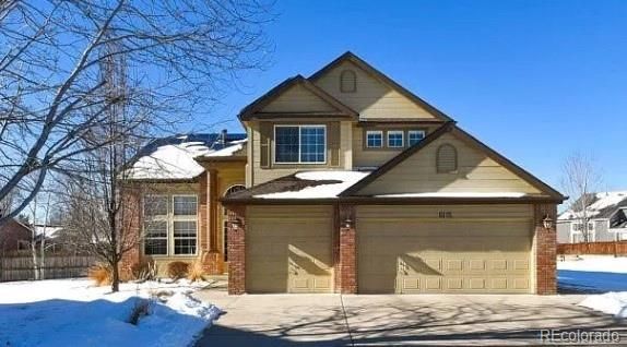 6115 Keswick Court, Fort Collins, CO 80525