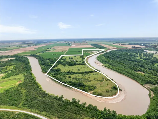 Terminus Of Cres #227, Caldwell, TX 77836
