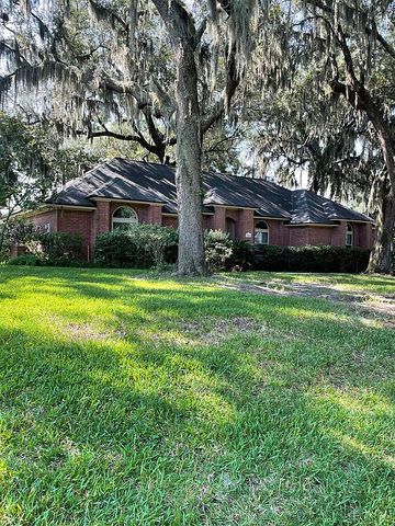 2542 Heatherly Oaks Ln, Jacksonville, FL 32226