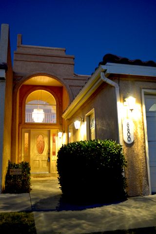 6600 Dorado Bch NE, Albuquerque, NM 87111