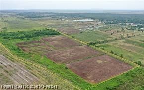 95 Dade Ave, Lake Placid, FL 33852