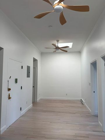 196 Nassau Ave #3F, Brooklyn, NY 11222