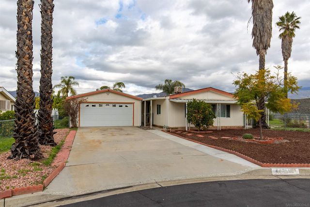 Hemet, CA Homes For Sale & Hemet, CA Real Estate | Trulia