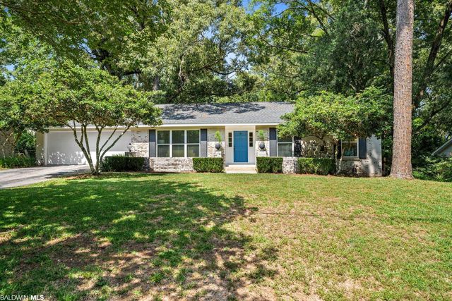7 Cavalry Charge St, Spanish Fort, AL 36527