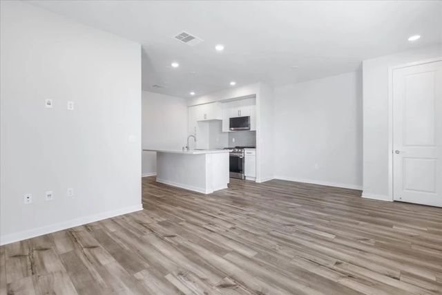 9166 Teralina Cir, Riverside, CA 92503