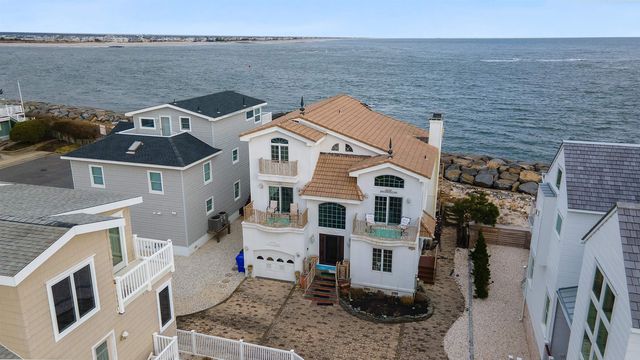 Avalon Nj Realestate