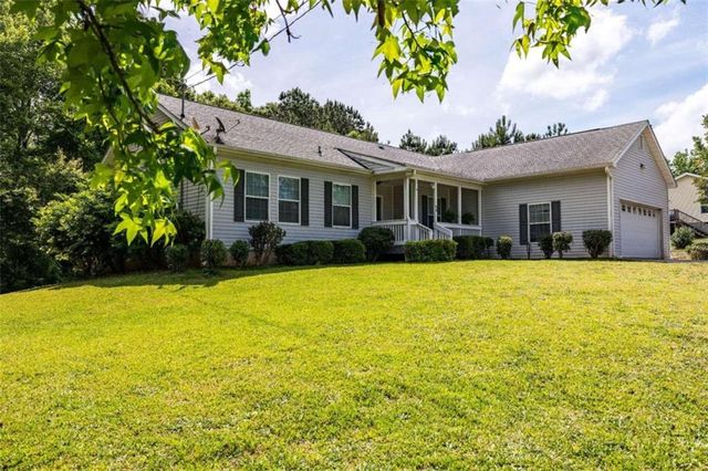 Bremen ga singles
