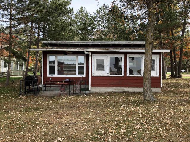 38569 E  Blueberry Dr, Menahga, MN 56464