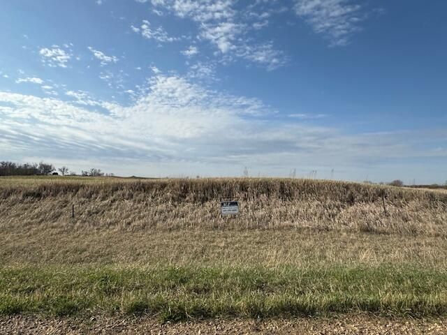 1110 E  12th Ave, Webster, SD 57274