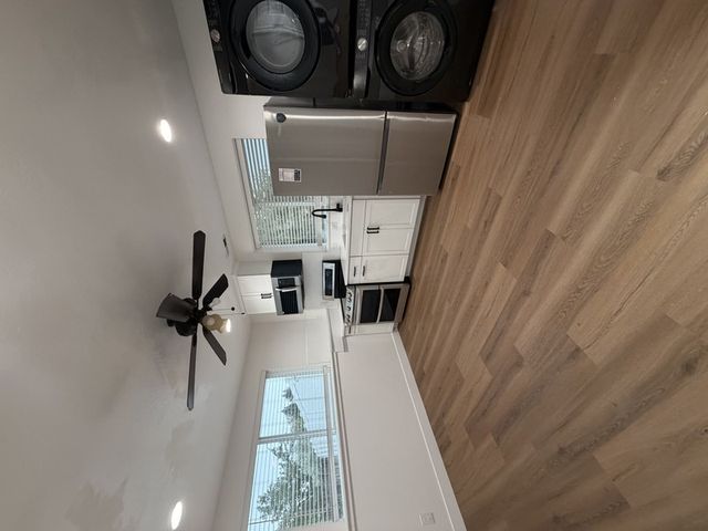 1140 S  880 W, Payson, UT 84651