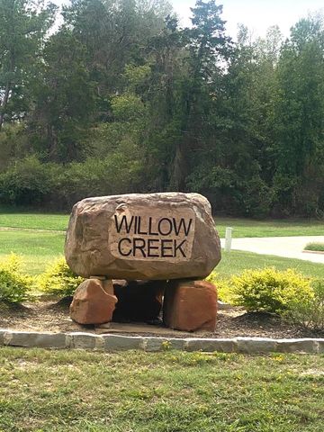Willow Creek Ct, Center, TX 75935