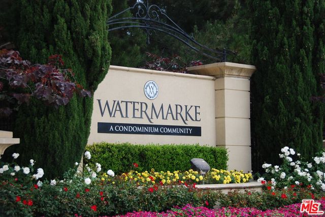 3112 Watermarke Pl, Irvine, CA 92612