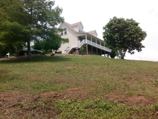 119 Eagles View Crst, Hayesville, NC 28904