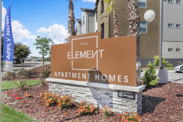 Condos Rent Manteca Ca