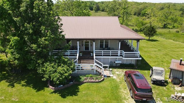 3947 Highway H, Salem, MO 65560
