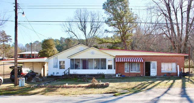 2075 Highway 141 S, Paragould, AR 72450